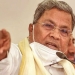 ಸಿದ್ದರಾಮಯ್ಯ