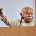 Mohan Bhagwat