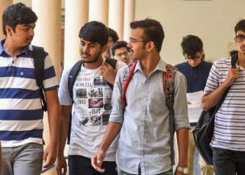 ಸಾಂದರ್ಭಿಕ ಚಿತ್ರ
