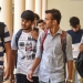 ಸಾಂದರ್ಭಿಕ ಚಿತ್ರ