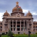 Vidhana Soudha