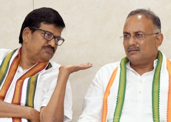 ಸಾಂದರ್ಭಿಕ ಚಿತ್ರ