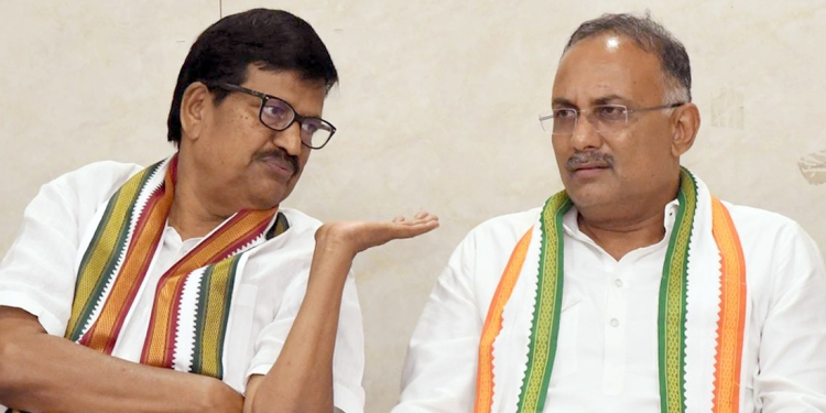 ಸಾಂದರ್ಭಿಕ ಚಿತ್ರ