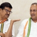 ಸಾಂದರ್ಭಿಕ ಚಿತ್ರ