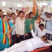 ವಾಟಾಲ್ ನಾಗರಾಜ್