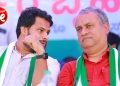 ಜೆಡಿಎಸ್ ಪಕ್ಷವನ್ನು ಚಿಕ್ಕನಾಯಕನಹಳ್ಳಿ ಕ್ಷೇತ್ರದಲ್ಲಿ ಬಲಿಷ್ಠವಾಗಿ ಸಂಘಟಿಸುವ ನಿಟ್ಟಿನಲ್ಲಿ ಬೂತ್ ಮಟ್ಟದಲ್ಲಿ ಸದಸ್ಯತ್ವ ನೋಂದಣಿ ಮಾಡಿಸಲು ಮನವಿ ಮಾಡಲಾಯಿತು.