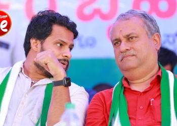 ಜೆಡಿಎಸ್ ಪಕ್ಷವನ್ನು ಚಿಕ್ಕನಾಯಕನಹಳ್ಳಿ ಕ್ಷೇತ್ರದಲ್ಲಿ ಬಲಿಷ್ಠವಾಗಿ ಸಂಘಟಿಸುವ ನಿಟ್ಟಿನಲ್ಲಿ ಬೂತ್ ಮಟ್ಟದಲ್ಲಿ ಸದಸ್ಯತ್ವ ನೋಂದಣಿ ಮಾಡಿಸಲು ಮನವಿ ಮಾಡಲಾಯಿತು.