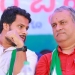 ಜೆಡಿಎಸ್ ಪಕ್ಷವನ್ನು ಚಿಕ್ಕನಾಯಕನಹಳ್ಳಿ ಕ್ಷೇತ್ರದಲ್ಲಿ ಬಲಿಷ್ಠವಾಗಿ ಸಂಘಟಿಸುವ ನಿಟ್ಟಿನಲ್ಲಿ ಬೂತ್ ಮಟ್ಟದಲ್ಲಿ ಸದಸ್ಯತ್ವ ನೋಂದಣಿ ಮಾಡಿಸಲು ಮನವಿ ಮಾಡಲಾಯಿತು.