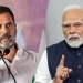 ಜಮ್ಮು ಮತ್ತು ಕಾಶ್ಮೀರಕ್ಕೆ ಪೂರ್ಣ ರಾಜ್ಯ ಸ್ಥಾನಮಾನ ನೀಡುವ ಮಸೂದೆಯನ್ನು ಮುಂಬರುವ ಸಂಸತ್ ಅಧಿವೇಶನದಲ್ಲಿ ತರಬೇಕೆಂದು ಲೋಕಸಭೆಯ ವಿರೋಧ ಪಕ್ಷದ ನಾಯಕ ರಾಹುಲ್ ಗಾಂಧಿ ಒತ್ತಾಯಿಸಿದ್ದಾರೆ.