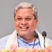 ಮುಡಾ ನಿವೇಶನ ಹಂಚಿಕೆ ವಿಚಾರದಲ್ಲಿ ಮುಖ್ಯಮಂತ್ರಿ ಸಿದ್ದರಾಮಯ್ಯ ಅವರ ಪತ್ನಿ ಶ್ರೀಮತಿ ಪಾರ್ವತಿಯವರ ವಿರುದ್ಧ ತನಿಖೆ ನಡೆಸಲು ಇ.ಡಿ. ಸಲ್ಲಿಸಿದ್ದ ಮೇಲ್ಮನವಿಯನ್ನು ಮಾಡಿದ ಸುಪ್ರೀಂ ಕೋರ್ಟ್ ವಜಾ ಮಾಡಿದೆ.