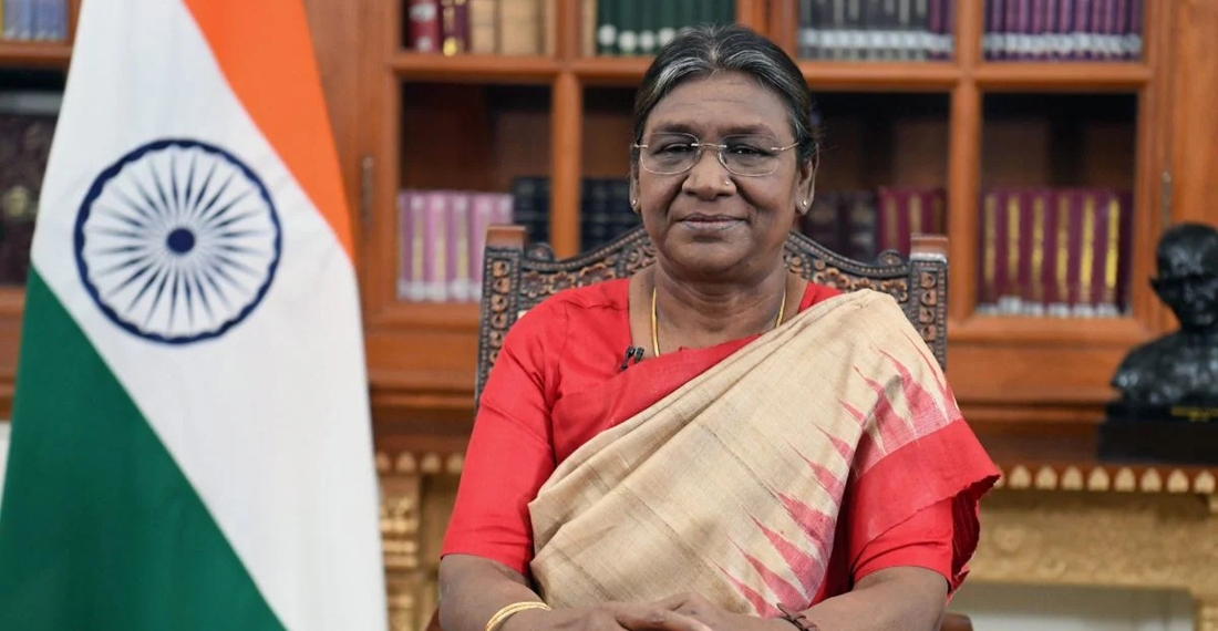 ಶ್ರೀಕೃಷ್ಣ ತೋರಿಸಿದ ಮಾರ್ಗವನ್ನು ಅನುಸರಿಸಲು ಮತ್ತು ಸಮಾಜ ಹಾಗೂ ದೇಶವನ್ನು ಬಲಪಡಿಸಲು ಪ್ರತಿಜ್ಞೆ ಮಾಡೋಣ.