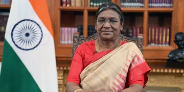 ಶ್ರೀಕೃಷ್ಣ ತೋರಿಸಿದ ಮಾರ್ಗವನ್ನು ಅನುಸರಿಸಲು ಮತ್ತು ಸಮಾಜ ಹಾಗೂ ದೇಶವನ್ನು ಬಲಪಡಿಸಲು ಪ್ರತಿಜ್ಞೆ ಮಾಡೋಣ.