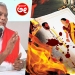 ಜಾತಿ ಮರ್ಯಾದಾ ಹತ್ಯೆಗಳನ್ನು ತಡೆಗಟ್ಟಲು ಕಾನೂನನ್ನು ತರಬೇಕೆಂದು ಭಾರತ ಕಮ್ಯುನಿಸ್ಟ್ ಪಕ್ಷದ (ಮಾರ್ಕ್ಸ್ವಾದಿ) ಮುಖ್ಯಮಂತ್ರಿ ಸ್ಟಾಲಿನ್ ಅವರನ್ನು ಒತ್ತಾಯಿಸಿದೆ.