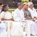 ಮಾಜಿ ಪ್ರಧಾನಿ ವಾಜಪೇಯಿ ಅವರ ಸೇವೆ ಆತ್ಮ ವಿಶ್ವಾಸ ಭಾರತಕ್ಕೆ ಮಾರ್ಗದರ್ಶಕ ಶಕ್ತಿಯಾಗಿದೆ ಎಂದು ಪ್ರಧಾನಿ ಮೋದಿ ಹೇಳಿದ್ದಾರೆ.
